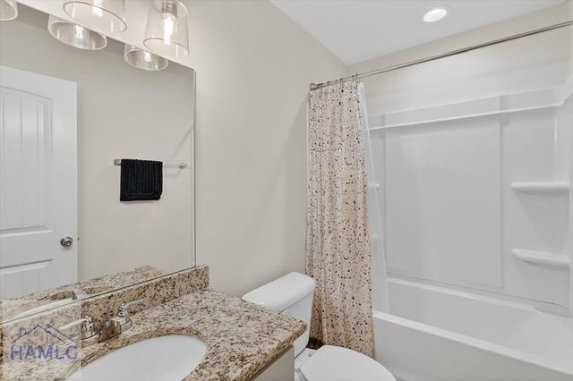 357 McClelland Loop NE, Ludowici, GA 31316