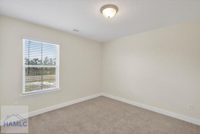 357 McClelland Loop NE, Ludowici, GA 31316