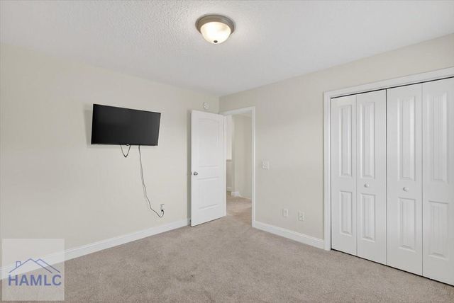 357 McClelland Loop NE, Ludowici, GA 31316