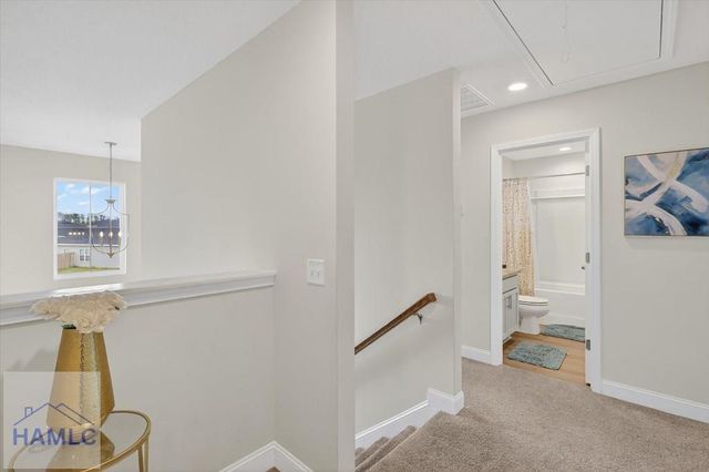 357 McClelland Loop NE, Ludowici, GA 31316