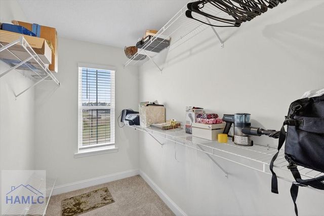 357 McClelland Loop NE, Ludowici, GA 31316