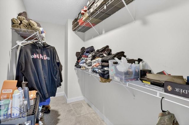 357 McClelland Loop NE, Ludowici, GA 31316