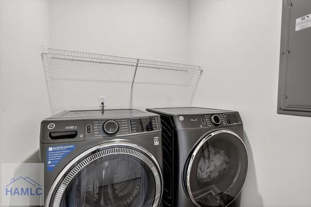 357 McClelland Loop NE, Ludowici, GA 31316