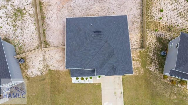 357 McClelland Loop NE, Ludowici, GA 31316