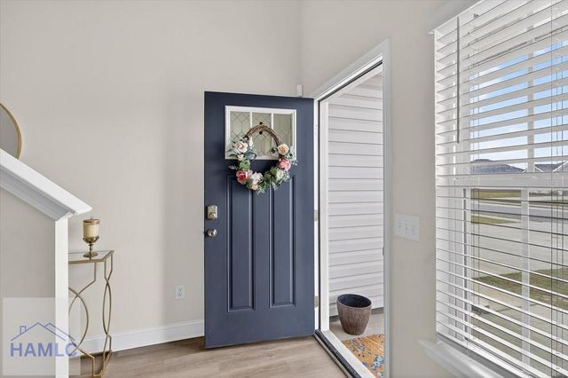 357 McClelland Loop NE, Ludowici, GA 31316