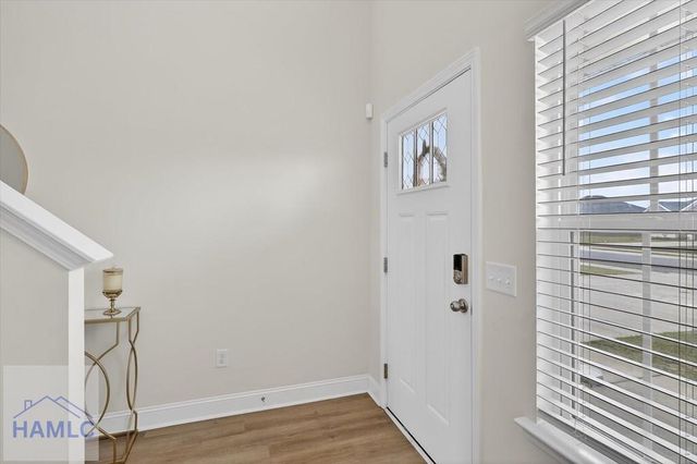 357 McClelland Loop NE, Ludowici, GA 31316