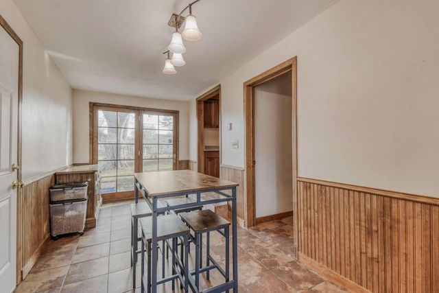 2108 Lacrosse Avenue, Saint Paul, MN 55119