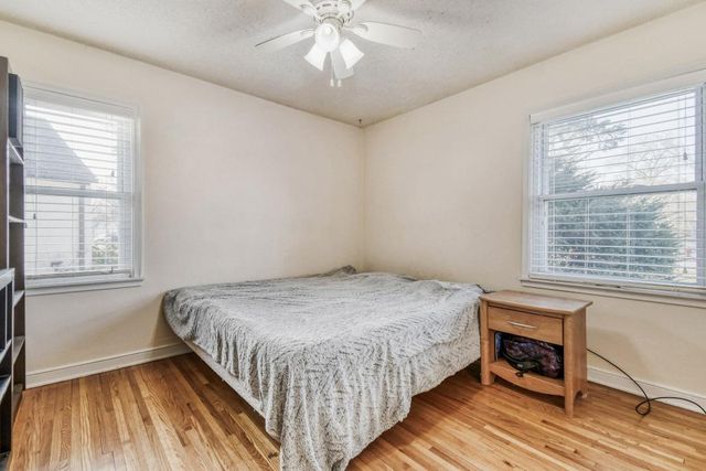 2108 Lacrosse Avenue, Saint Paul, MN 55119