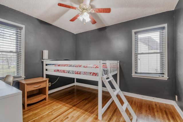 2108 Lacrosse Avenue, Saint Paul, MN 55119