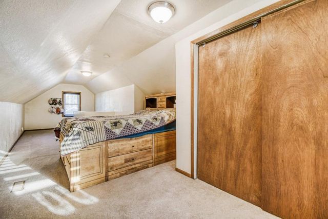 2108 Lacrosse Avenue, Saint Paul, MN 55119