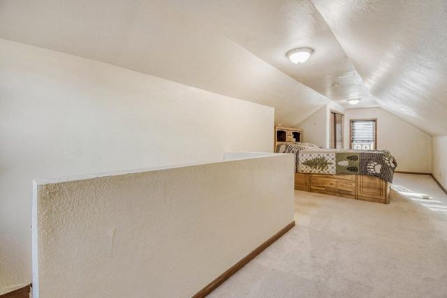 2108 Lacrosse Avenue, Saint Paul, MN 55119