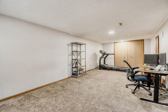 2108 Lacrosse Avenue, Saint Paul, MN 55119