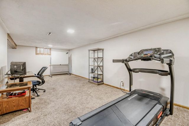 2108 Lacrosse Avenue, Saint Paul, MN 55119