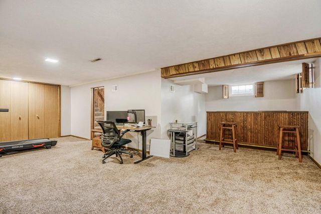 2108 Lacrosse Avenue, Saint Paul, MN 55119