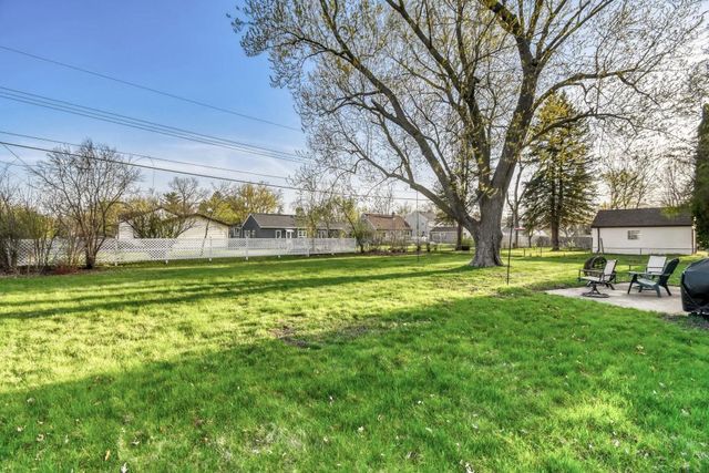 2108 Lacrosse Avenue, Saint Paul, MN 55119