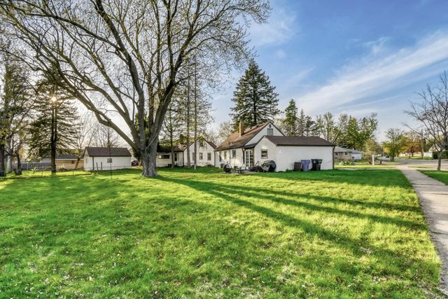 2108 Lacrosse Avenue, Saint Paul, MN 55119