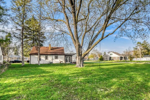 2108 Lacrosse Avenue, Saint Paul, MN 55119