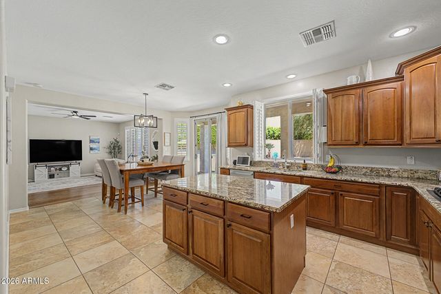25311 N 51ST Drive, Phoenix, AZ 85083