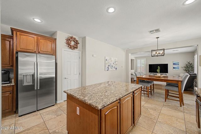 25311 N 51ST Drive, Phoenix, AZ 85083