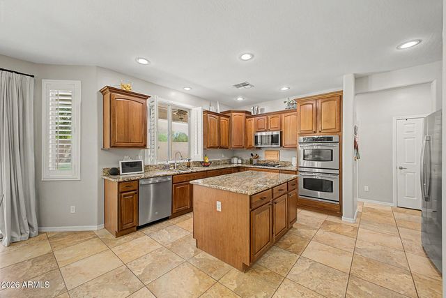 25311 N 51ST Drive, Phoenix, AZ 85083