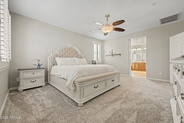 25311 N 51ST Drive, Phoenix, AZ 85083
