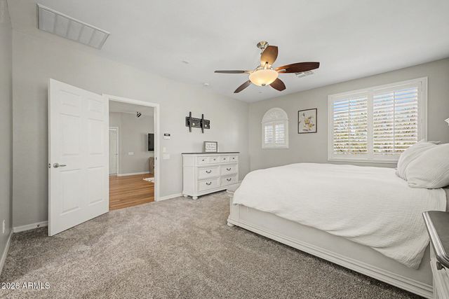 25311 N 51ST Drive, Phoenix, AZ 85083