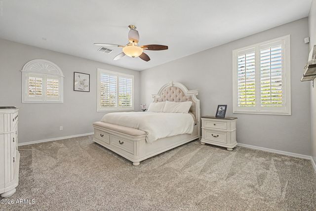 25311 N 51ST Drive, Phoenix, AZ 85083