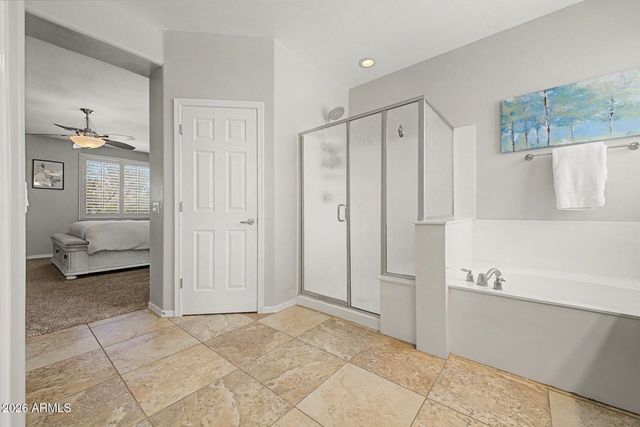 25311 N 51ST Drive, Phoenix, AZ 85083