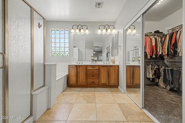 25311 N 51ST Drive, Phoenix, AZ 85083