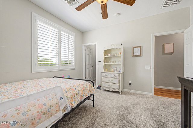 25311 N 51ST Drive, Phoenix, AZ 85083