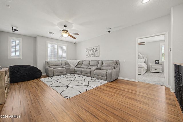 25311 N 51ST Drive, Phoenix, AZ 85083