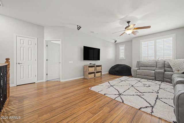 25311 N 51ST Drive, Phoenix, AZ 85083