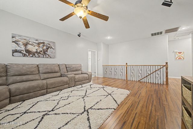 25311 N 51ST Drive, Phoenix, AZ 85083