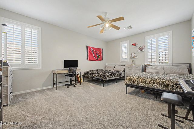 25311 N 51ST Drive, Phoenix, AZ 85083
