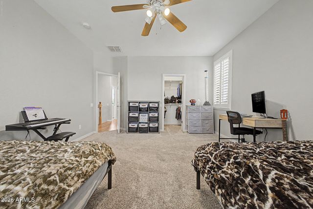 25311 N 51ST Drive, Phoenix, AZ 85083