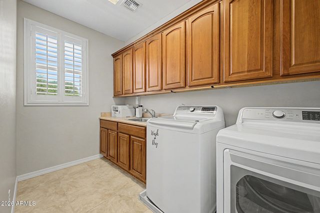 25311 N 51ST Drive, Phoenix, AZ 85083