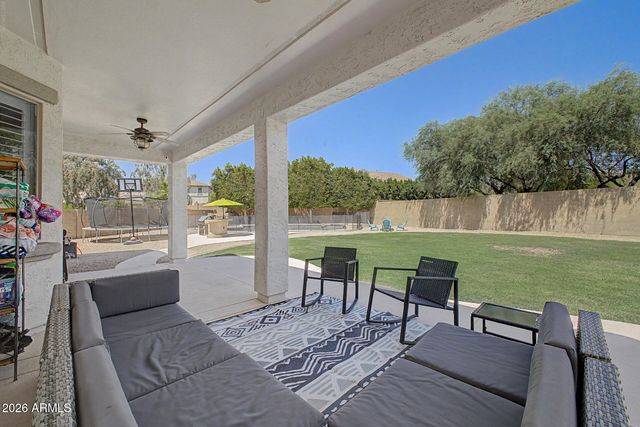 25311 N 51ST Drive, Phoenix, AZ 85083