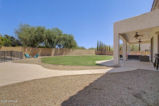 25311 N 51ST Drive, Phoenix, AZ 85083