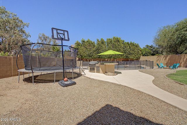25311 N 51ST Drive, Phoenix, AZ 85083