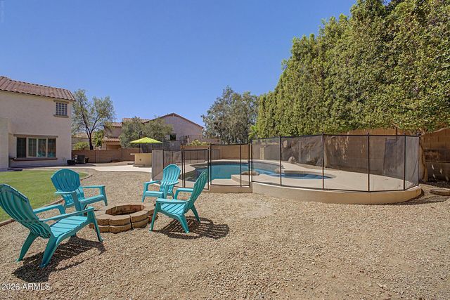 25311 N 51ST Drive, Phoenix, AZ 85083