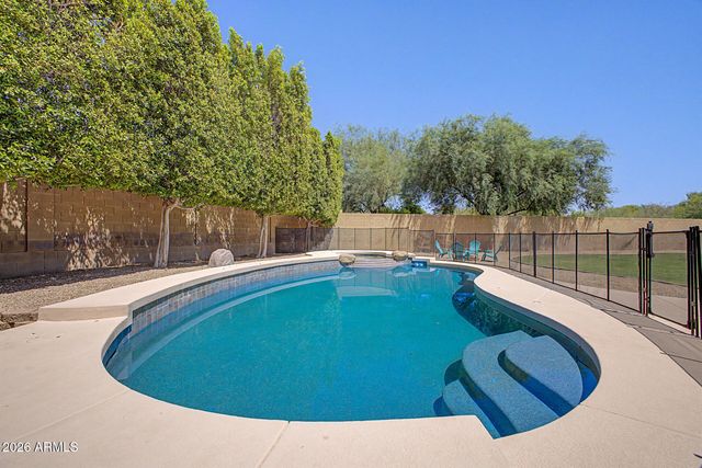 25311 N 51ST Drive, Phoenix, AZ 85083