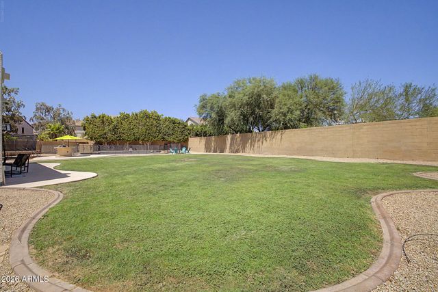 25311 N 51ST Drive, Phoenix, AZ 85083
