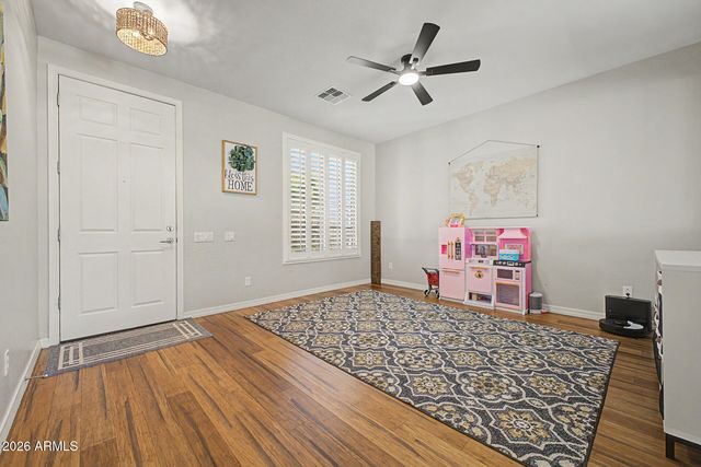 25311 N 51ST Drive, Phoenix, AZ 85083
