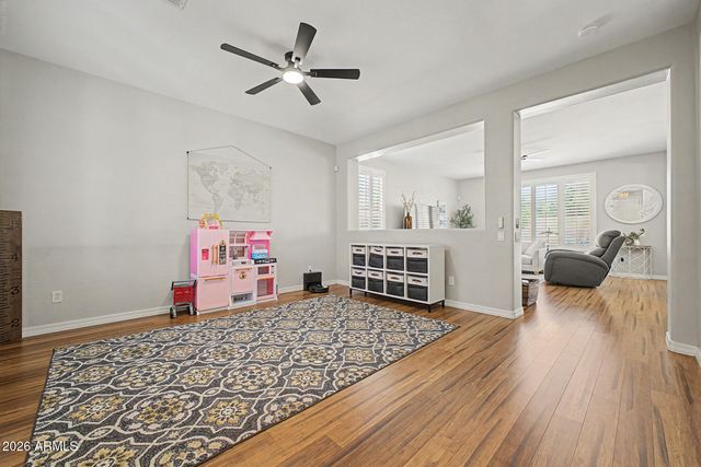 25311 N 51ST Drive, Phoenix, AZ 85083