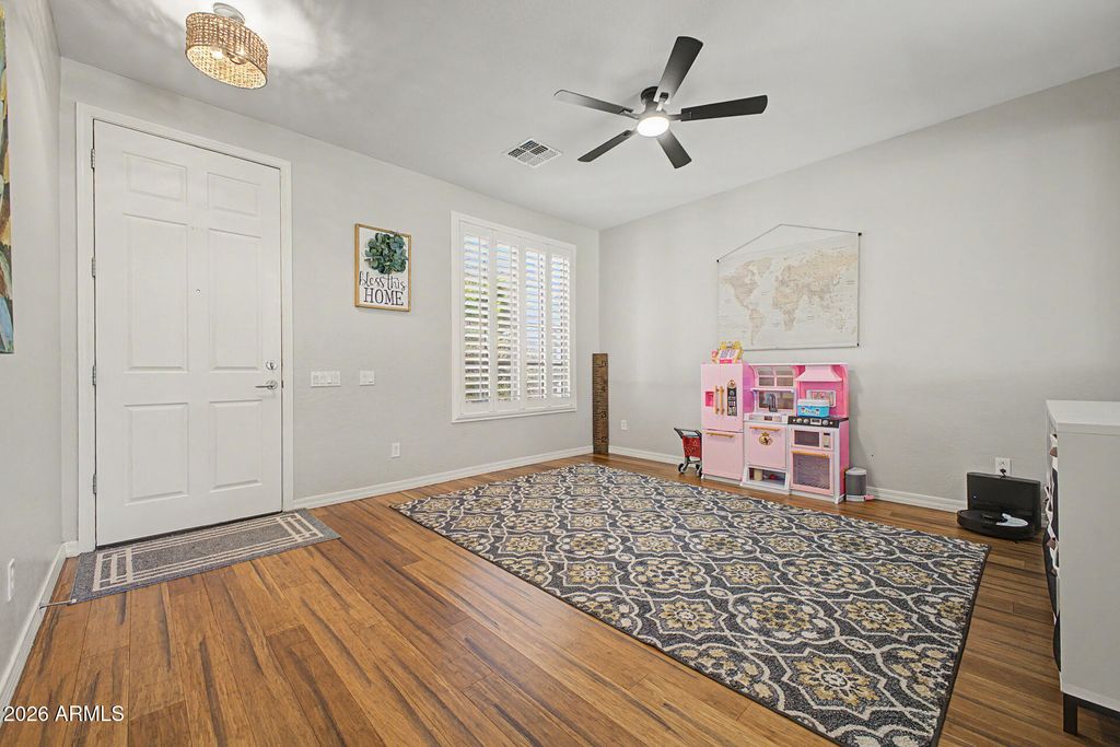 25311 N 51ST Drive, Phoenix, AZ 85083 — photo 4