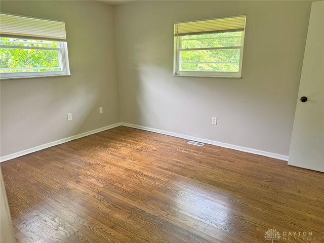 6686 Catskill Drive, Franklin, OH 45005