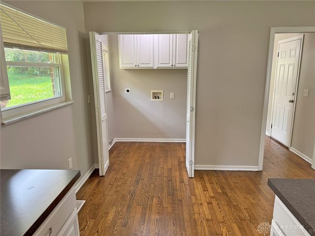 6686 Catskill Drive, Franklin, OH 45005