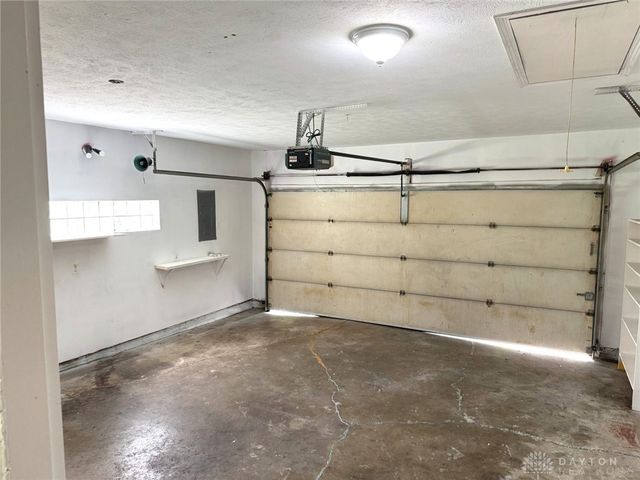 6686 Catskill Drive, Franklin, OH 45005