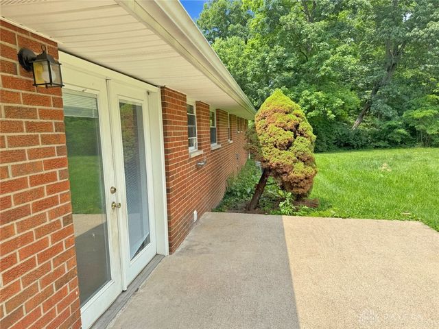 6686 Catskill Drive, Franklin, OH 45005
