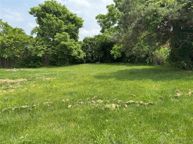 6686 Catskill Drive, Franklin, OH 45005